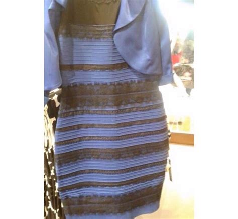 kleid weiss gold